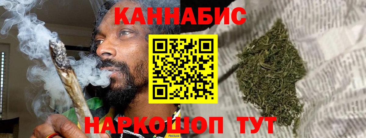 Бошки Шишки ГИДРОПОН  Вход с VPN  Сунжа  Бошки марихуана планчик  Бошки марихуана AK-47  Марихуана White Widow 
